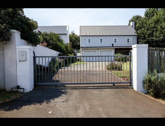 3 BEDROOM HOUSE FOR SALE IN GARLINGTON ESTATE